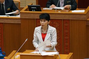 H28.2月議会（代表質問） (3)
